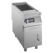 Макароноварка Apach Chef Line SLPCE49CSEC