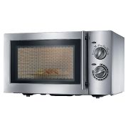 Печь микроволновая VIATTO P90D23SL-YR