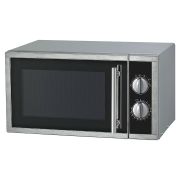 Печь микроволновая EKSI WD900G-L23