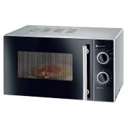 Печь микроволновая Airhot WP900-23L
