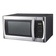 Печь микроволновая Hurakan HKN-WP900-30L