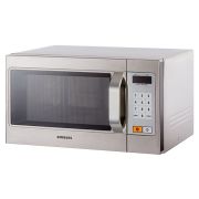 Печь микроволновая Samsung CM1089A