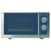 Печь микроволновая EKSI WD1400L23