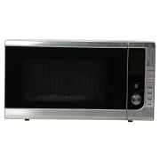 Печь микроволновая EKSI WDE900L30