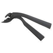 Держатель для формы для выпечки AtollSpeed Handle