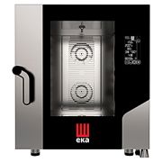 Пароконвектомат Tecnoeka MKF 711 BM