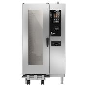 Пароконвектомат Lainox NAEB201R