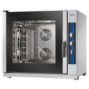 Пароконвектомат PIRON PF9106