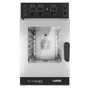 Пароконвектомат Lainox COES061R