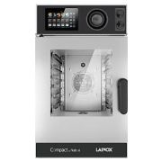 Пароконвектомат Lainox COEN061R