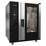Пароконвектомат Fagor CPW-101 E R LW S