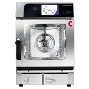 Пароконвектомат Convotherm Mini easyTouch 6.10 mobile