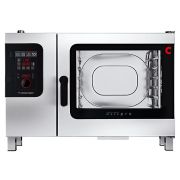 Пароконвектомат Convotherm Maxx Pro easyDial 6.20 EB