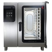 Пароконвектомат Convotherm Maxx Pro easyTouch 10.10 EB DD+ConvoSmoke