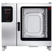 Пароконвектомат Convotherm Maxx Pro easyDial 10.20 ES