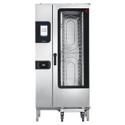 Пароконвектомат Convotherm 4 easyTouch 20.10 EB