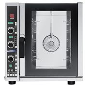 Пароконвектомат Tecnoeka EKF 523 E UD
