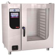 Пароконвектомат MKN FlexiCombi MagicPilot 10.1 газ