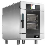 Мультипечь Alto-Shaam CMC-H2H SX