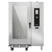 Пароконвектомат Apach Chef Line LGВ201T