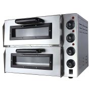 Печь для пиццы Crazy Pan CP-POL11