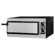 Печь для пиццы ITPIZZA MS1 ECO