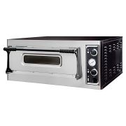 Печь для пиццы Prismafood BASIC 4