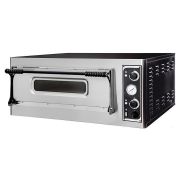 Печь для пиццы ITPIZZA MSL4