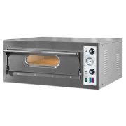 Печь для пиццы Resto Italia START 6