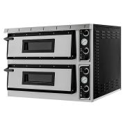 Печь для пиццы Prismafood PLUS XL 44