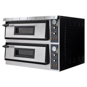 Печь для пиццы ITPIZZA ML44