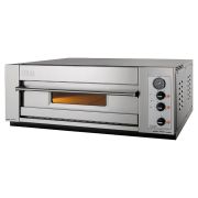 Печь для пиццы OEM-ALI OMDM430
