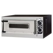 Печь для пиццы ITPIZZA MS1