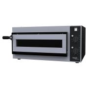 Печь для пиццы Apach AMS1 P