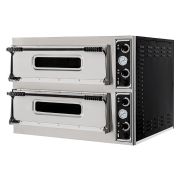 Печь для пиццы ITPIZZA MSL44