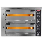 Печь для пиццы SGS PO / 7070 DE