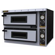 Печь для пиццы WLBake WellPizza Semplice 44M