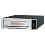 Печь для пиццы подовая OEM-ALI 435AEM