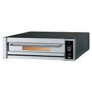 Печь для пиццы подовая OEM-ALI 935BDG