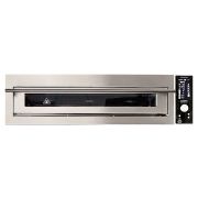 Печь для пиццы подовая OEM-ALI 435/1