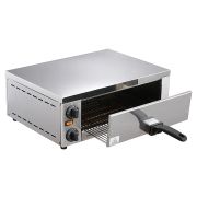 Печь для пиццы Airhot PST-30