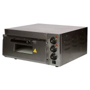 Печь для пиццы Hurakan HKN-MD1E