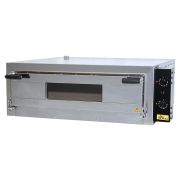 Печь для пиццы ITPIZZA MSE4
