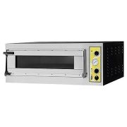 Печь для пиццы Ottimade QP-4