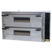 Печь для пиццы ITPIZZA MSE44