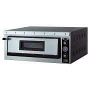 Печь для пиццы Apach AML4