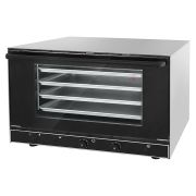 Печь конвекционная Kocateq YXD 4S 600x400 мм