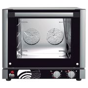 Печь конвекционная FM RX-304-H