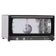 Печь конвекционная UNOX XFT 183