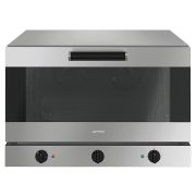 Печь конвекционная SMEG ALFA420H-2